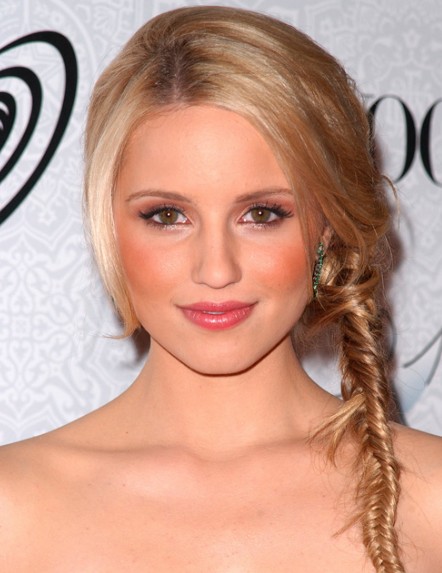 dianna-agron-fishtail-hairstyle.jpg