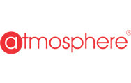 atmosphere.jpg