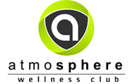 atmwellness.jpg