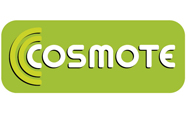 cosmote2.jpg