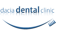 dentalclinic4.jpg