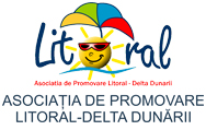 litoral.jpg