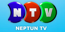neptuntv.jpg