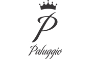 paluggio.jpg