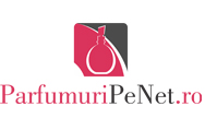 parfumuripenet.jpg