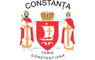 primariaconstanta.jpg