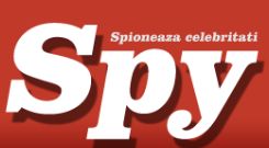 spy.jpg
