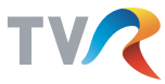 tvr.jpg