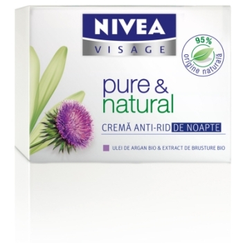 24815_nivea-pure-natural-anti-rid-noapte.jpg