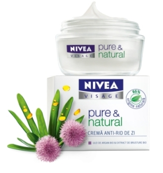 nivea-pure-natural-anti-rid-zi.jpg