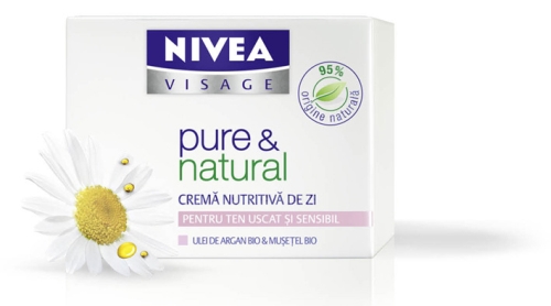 nivea-pure-natural-crema-de-zi-ten-uscat-sensibil.jpg