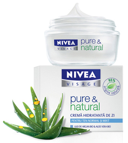 nivea-pure-natural-crema-hidratanta-de-zi-cu-aloe-vera.jpg