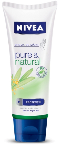 nivea-pure-natural-crema-maini.jpg
