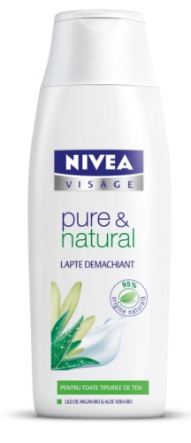 nivea-pure-natural-lapte-demachiant.jpg