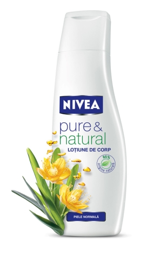 nivea-pure-natural-lotiune-de-corp_jojoba.jpg