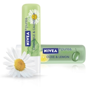 nivea-pure-natural_lip-care.jpg