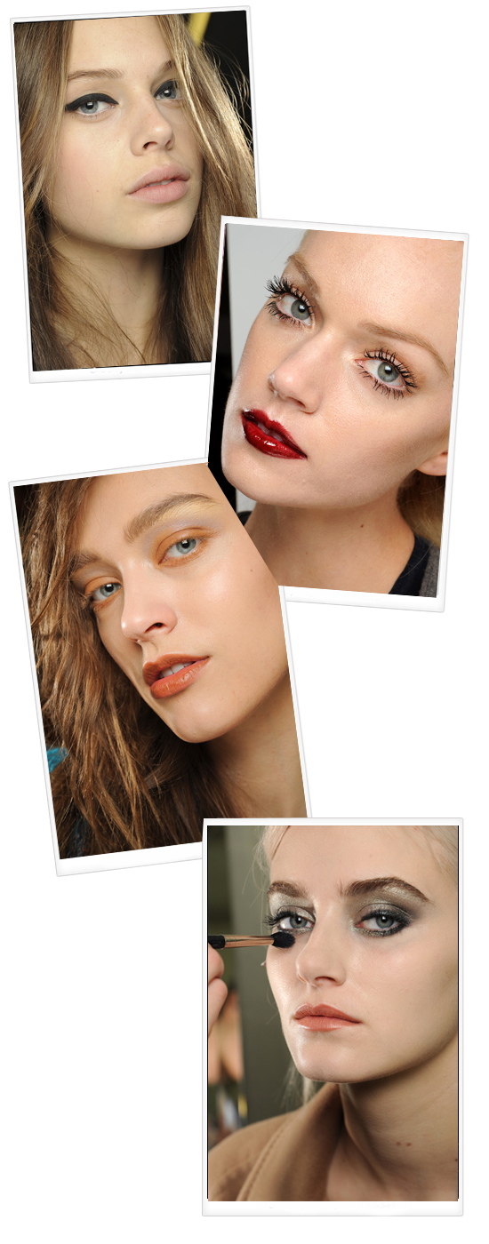 beauty2.jpg