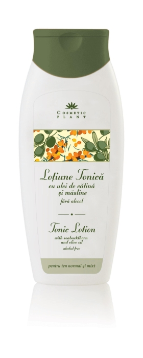 catina-lotiune-tonica-simulare.jpg
