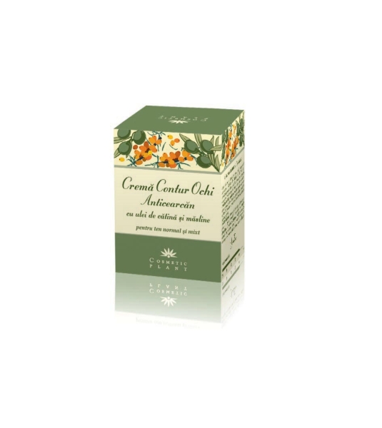 crema-anticearcan-copy.jpg