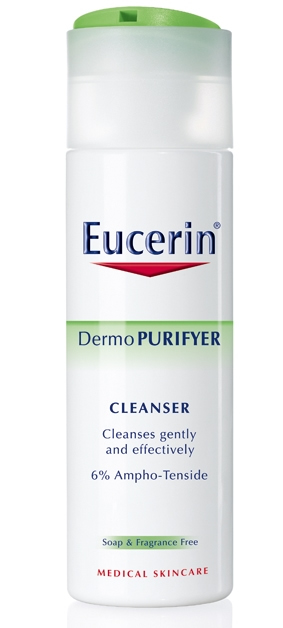 dermopurifyer-gel-de-curatare.jpg