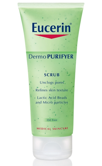 dermopurifyer-scrub.jpg