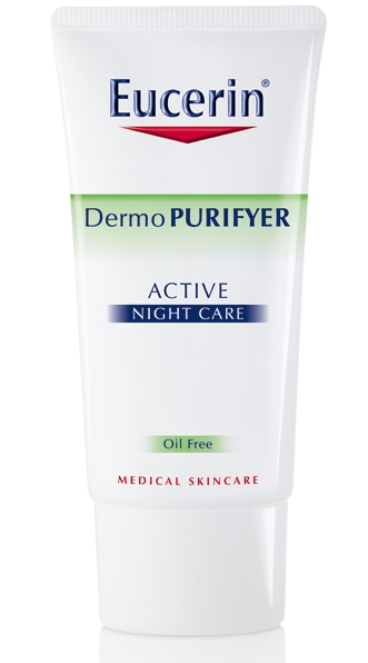 dermopurifyer_crema-de-noapte.jpg