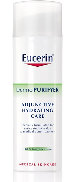 dermopurifyer_crema-de-zi-hidratanta-adjuvanta-spf-30.jpg