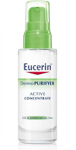 dermopurifyer_serum-concentrat.jpg