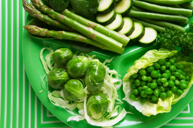 green.jpg