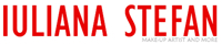 iuliana.jpg