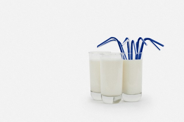 milk.jpg