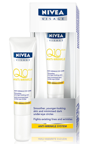 nivea-visage-q10-plus_crema-de-ochi.jpg