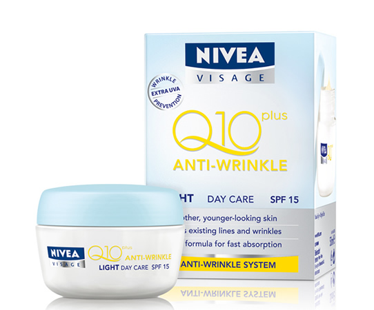 nivea-visage-q10-plus_crema-de-zi-light.jpg