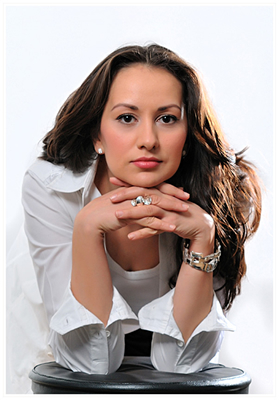 raz_33351.jpg