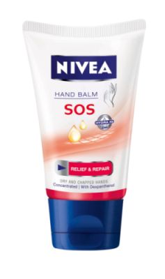 balsam-de-maini-nivea-sos1.jpg