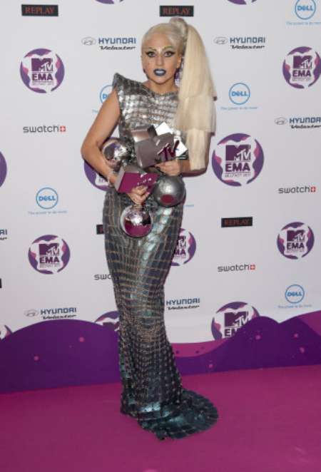 lady-gaga-mark-w450.jpg