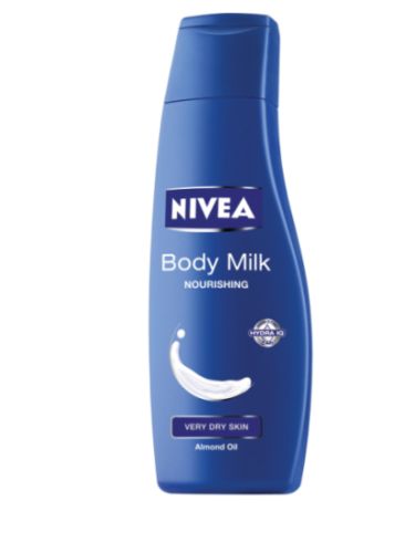 lapte-de-corp-nutritiv-nivea-body-nourishing1.jpg
