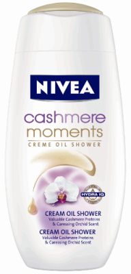 nivea-cashmere-moments-shower1.jpg