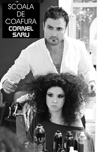 28983_cornel-saru.jpg