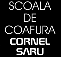 28989_logo-scoala-de-coafura1.jpg