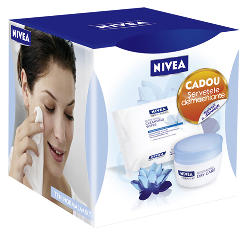 nivea-visage-essentials.jpg