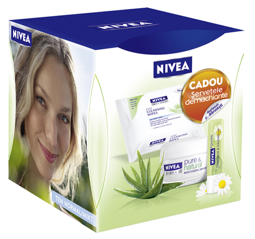 nivea-visage-pure-natural.jpg