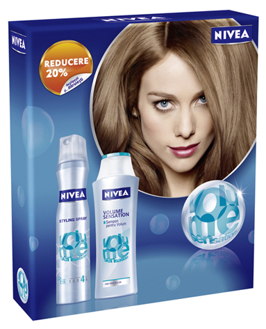 nivea-volume-sensations.jpg