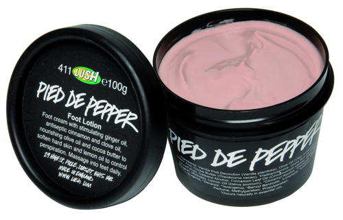 pieddepepper_0.jpg