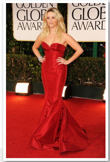 reese-witherspoon.jpg