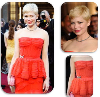 30425_michelle-williams.jpg