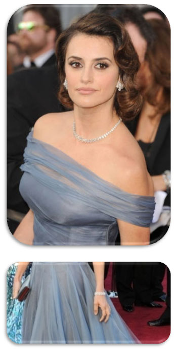 30430_penelope-cruz.jpg