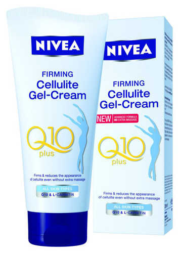 gel-crema-anticelulitic-nivea-q10-plus.jpg