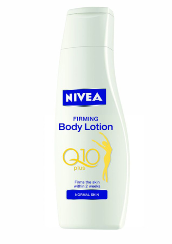 lotiune-pentru-fermitate-nivea-q10-plus.jpg
