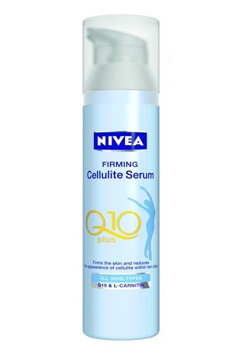 ser-anticelulitic-nivea-q10-plus.jpg